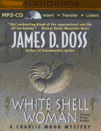 White Shell Woman