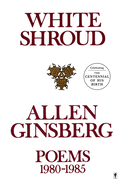 White Shroud: Poems 1980-1985