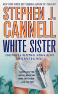 White Sister