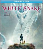 White Snake