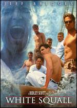 White Squall - Ridley Scott
