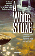 White Stone