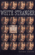White Stranger