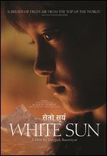 White Sun