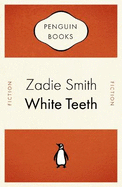 White Teeth