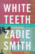White Teeth