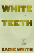 White Teeth