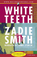 White Teeth
