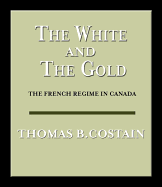 White & the Gold