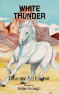 White Thunder