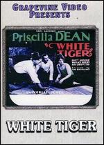 White Tiger - Tod Browning