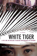 White Tiger
