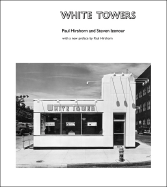 White Towers