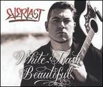 White Trash Beautiful [Import CD]