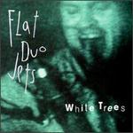 White Trees