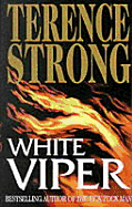White Viper