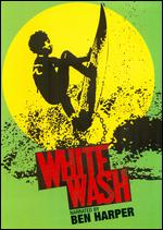 White Wash - Ted Woods