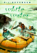 White Water