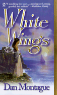 White Wings