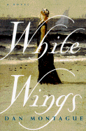 White Wings