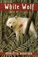 White Wolf