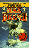 White Wolf