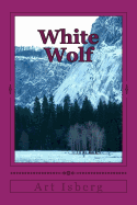 White Wolf
