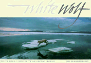White Wolf