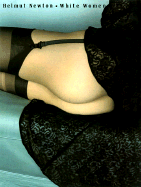 White Women (Tr)