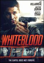Whiteblood