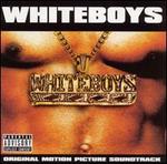 Whiteboys