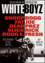WhiteBoyz