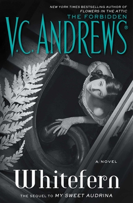 Whitefern - Andrews, V C