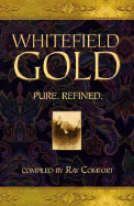 Whitefield Gold