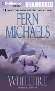 Whitefire