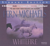Whitefire