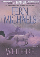 Whitefire