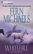 Whitefire