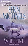 Whitefire