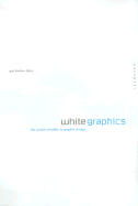 Whitegraphics