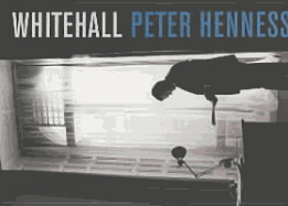 Whitehall