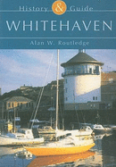 Whitehaven - Routledge, Alan W