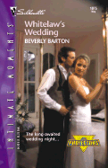 Whitelaw's Wedding