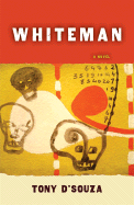 Whiteman