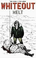 Whiteout: Melt