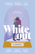 Whiteout