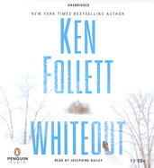 Whiteout