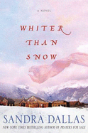 Whiter Than Snow