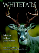 Whitetails