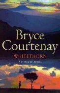 Whitethorn
